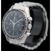 Montre Oméga Speedmaster Moonwatch Professional mécanique