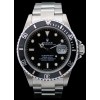 Montre Rolex Submariner Date 16610