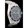 Montre Rolex Submariner Date 16610