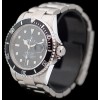 Montre Rolex Submariner Date 16610