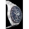 Montre Tag Heuer Carrera Calibre 16 chronographe automatique