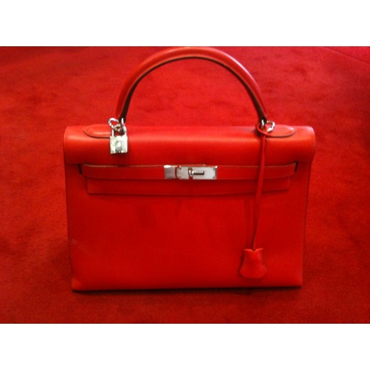 Sac HERMES kelly