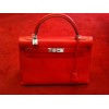 Sac HERMES kelly