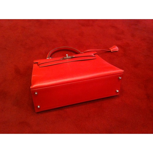 Sac HERMES kelly