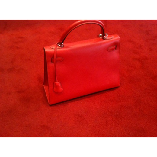 Sac HERMES kelly
