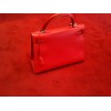 Sac HERMES kelly