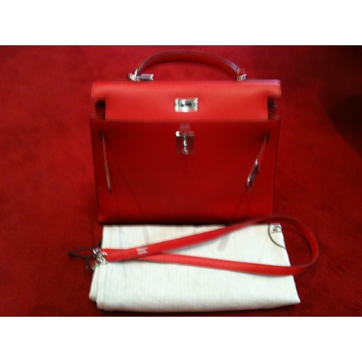 Sac HERMES kelly