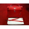 Sac HERMES kelly