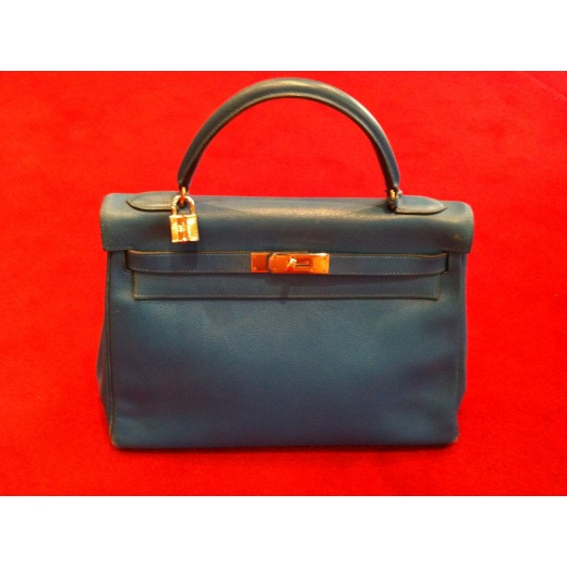 Sac HERMES kelly