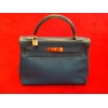 Sac HERMES kelly