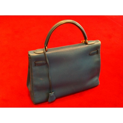 Sac HERMES kelly