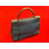 Sac HERMES kelly