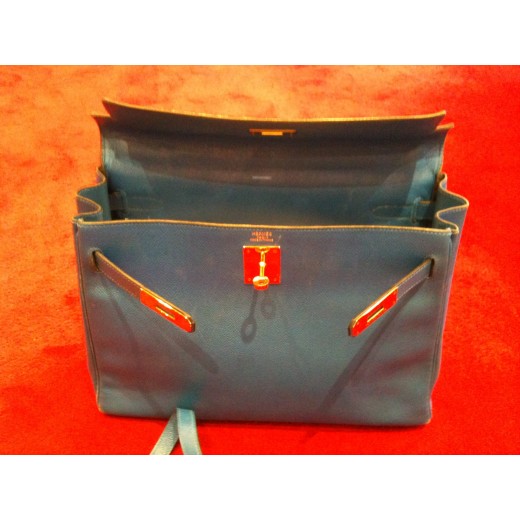 Sac HERMES kelly