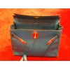 Sac HERMES kelly