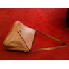 Sac HERMES Christine