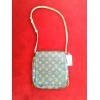 Sac Louis Vuitton Musette Salsa en toile monogram