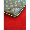 Sac Louis Vuitton Musette Salsa en toile monogram