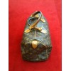 Sac Louis Vuitton Speedy 30 en toile monogram