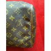 Sac Louis Vuitton Speedy 30 en toile monogram