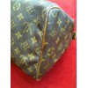 Sac Louis Vuitton Speedy 30 en toile monogram