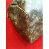 Sac Louis Vuitton Speedy 30 en toile monogram