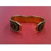 Bracelet Frey Wille collection Egypte