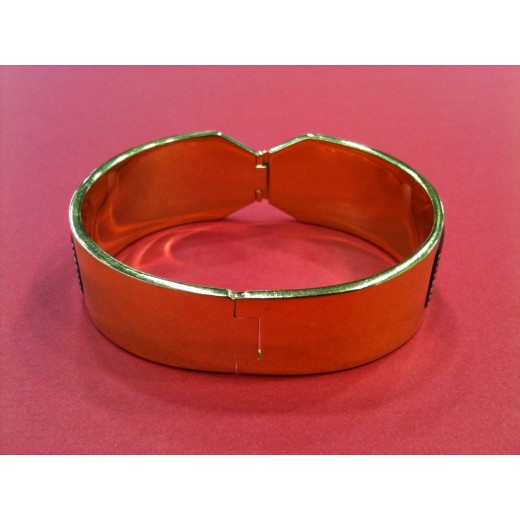 Bracelet Frey Wille collection Egypte