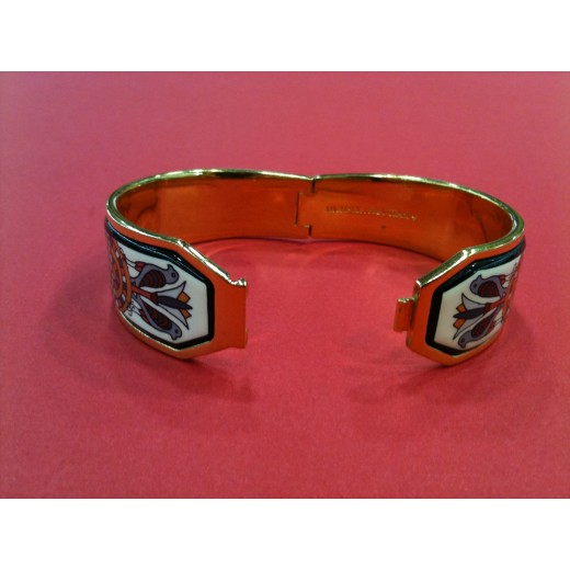 Bracelet Frey Wille collection Egypte