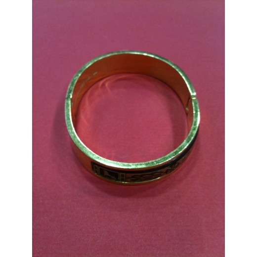 Bracelet Frey Wille collection Egypte