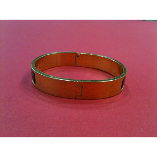 Bracelet Frey Wille collection Egypte