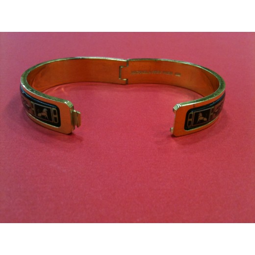 Bracelet Frey Wille collection Egypte