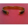 Bracelet Frey Wille collection Egypte