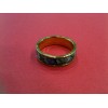 Bague Frey Wille collection Iris
