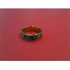 Bague Frey Wille collection Iris