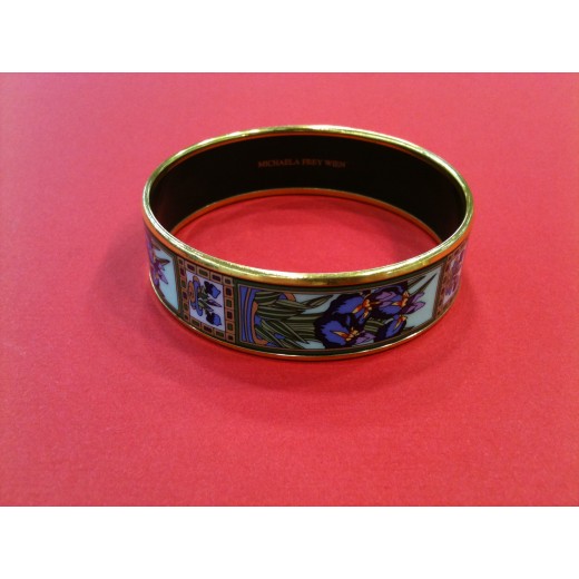 Bracelet Frey Wille collection Iris
