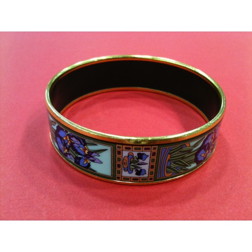 Bracelet Frey Wille collection Iris