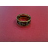 Bague Frey Wille collection Elephant