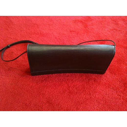 Pochette Vuitton Honfleur