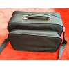 Attaché-case Prada noir