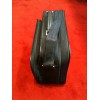 Attaché-case Prada noir