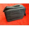 Attaché-case Prada noir