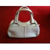 Sac Tod's blanc