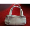 Sac Tod's blanc