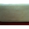 Sac Louis Vuitton Alma PM en toile monogram