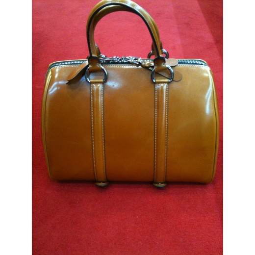 Sac Barbara Bui Moon 2012