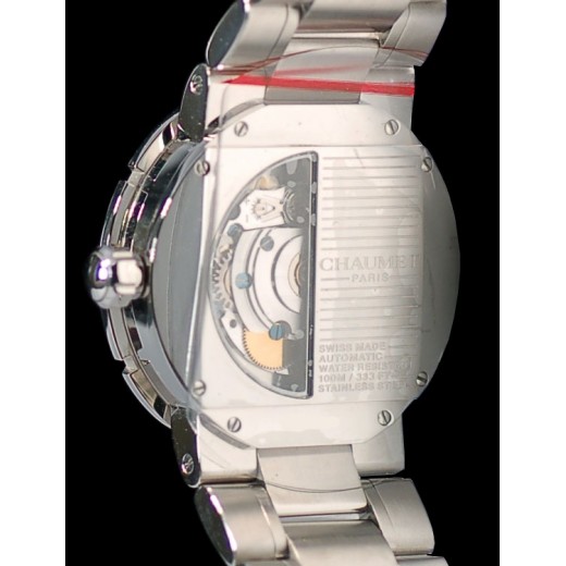 Montre Chaumet Class One automatique