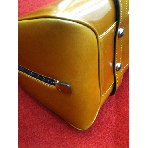 Sac Barbara Bui Moon 2012