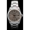 Montre Rolex Oyster Perpetual Date automatique