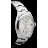 Montre Rolex Oyster Perpetual Date automatique