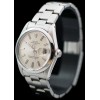 Montre Rolex Oyster Perpetual Date automatique